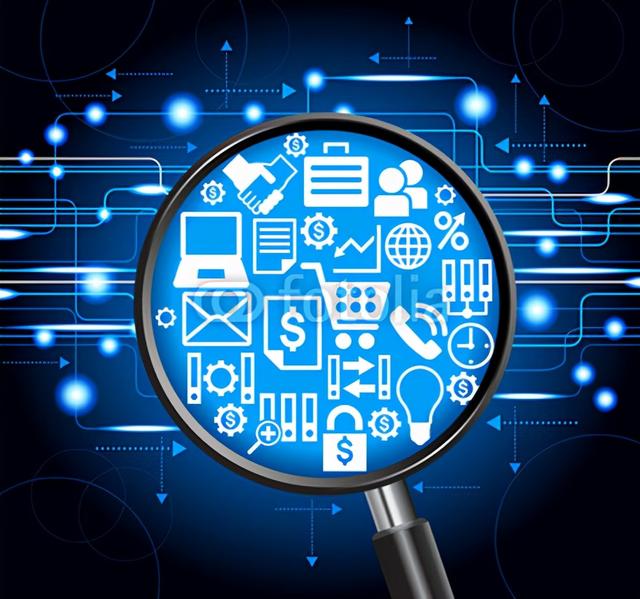 淘宝登录不了显示网络异常(「金洲鹏」淘宝网店异常是什么原因？应该怎么解决)