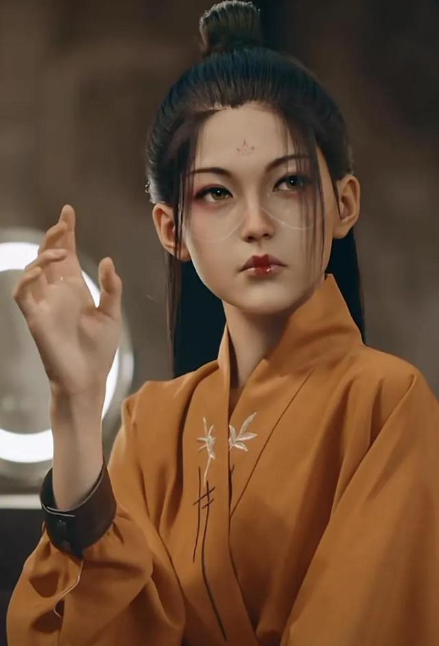 抖音排名前十网红歌曲2020(抖音2021年涨粉前十网红（上）：井川里予第六，张国伟强势入围)