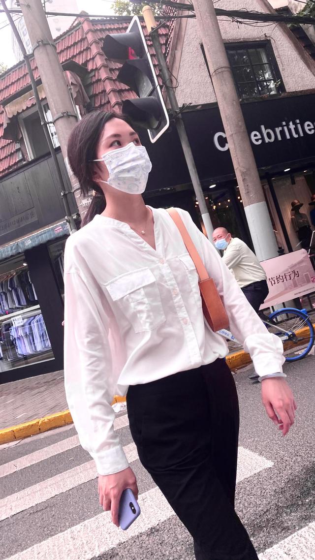 长期佩戴口罩注意事项(人体防御系统)