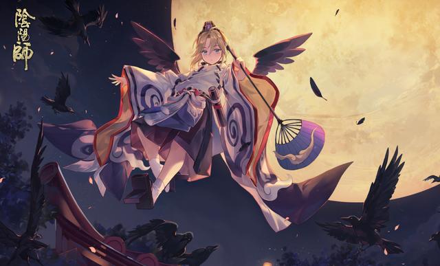阴阳师蒲公英(阴阳师：山兔开启了SP新纪元，第二位SP的R式神你知道是谁吗)