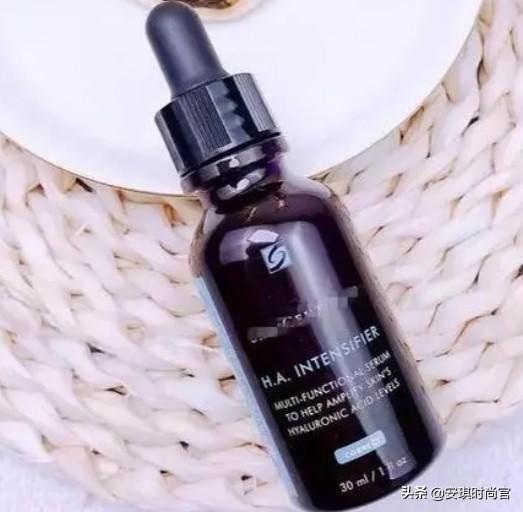 修复红血丝护肤品排行榜10强(敏感肌红血丝适合什么护肤品 敏感肌红血丝的护肤品排行榜10强)