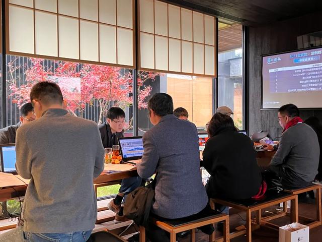 淘宝营销策略研究(2021最热营销案例来了，可窥见明年这些趋势)