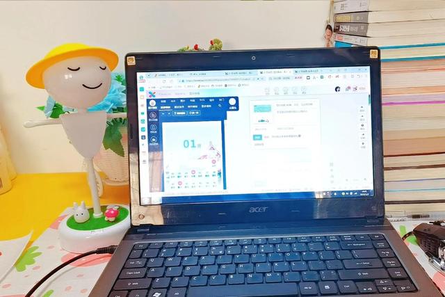 现今零元的赚钱生意(5招教你在今日头条赚钱，只要学会，0粉丝就能赚钱)