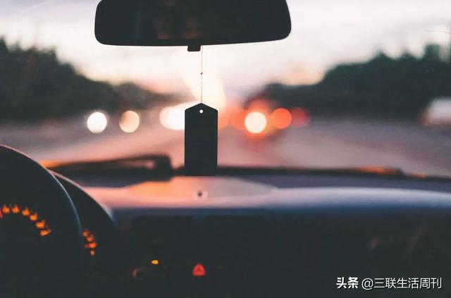 苹果手机在快手怎么看直播回放(不想平凡的平凡人)