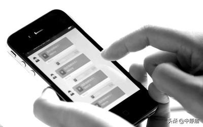 微信转账多久自动退回2021(【提醒】恋爱期间微信转账是借还是赠？小礼物、特殊转账属赠与)