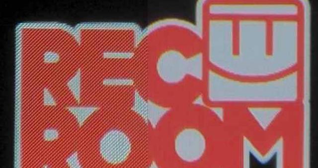 vr眼镜必须要用专用的片源吗(VR眼镜选购指南！总有一款适合你)
