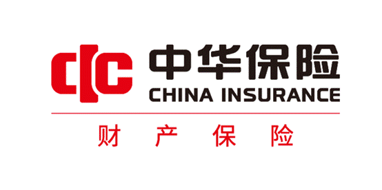 中华保险口碑怎么样(中华财险好不好？看官方数据就知道)