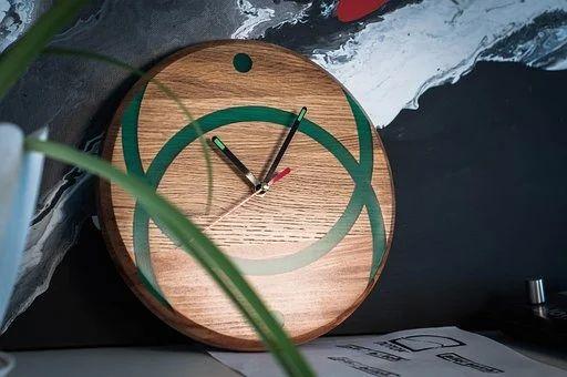 没有货源怎么在拼多多开店(做拼多多无货源关键4大流程，小白也能看懂)