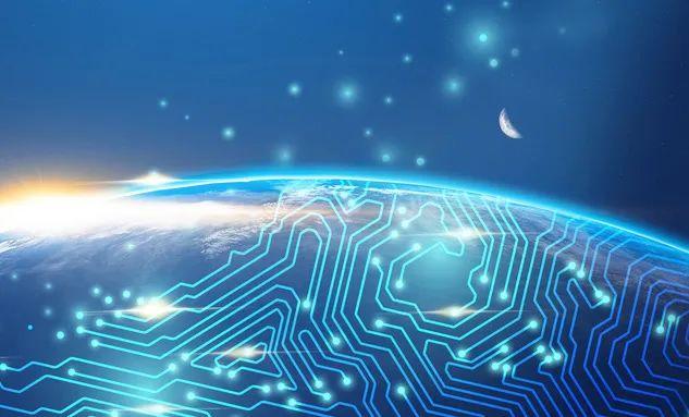 量子通信技术(2022年展望｜中国量子通信领先世界 未来发展前景可观)