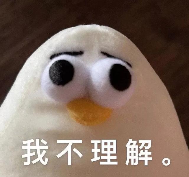 微信限制登录多久解封(微信重磅更新！被限制8年的功能终于要解除了)