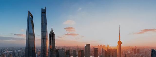 华业资本最新消息(九泰基金起诉华业资本，索赔逾3亿，PE“寒冬”将持续多久？)