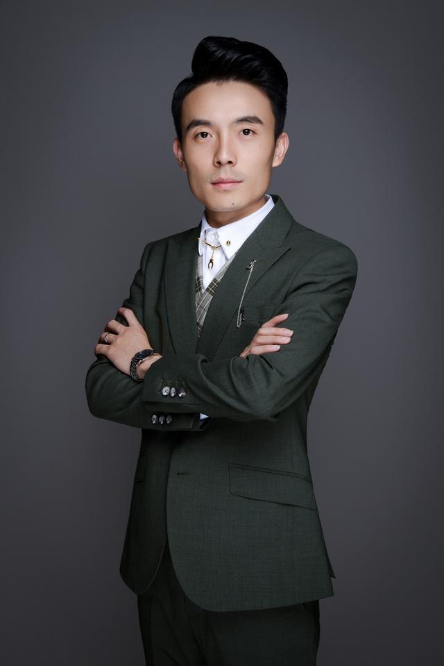 电话销售新人培训(教你6个电话营销技巧让你提高业绩)