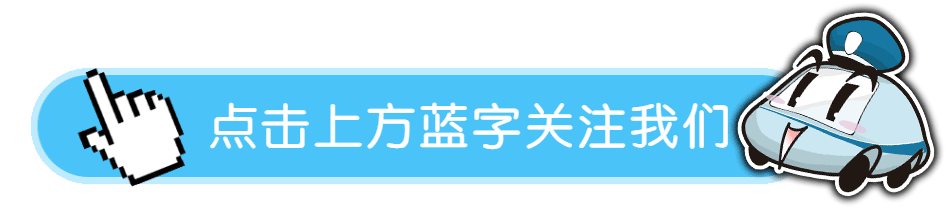 微信24小时人工客服解封,必须本人打电话吗(【砺剑1号】对方资金冻结 要我扫码才能解封？)