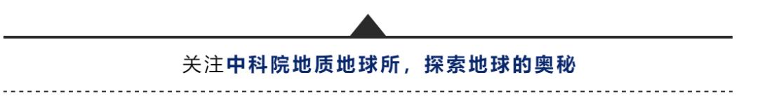 钴矿石哪里比较多(万“钴”不枯)
