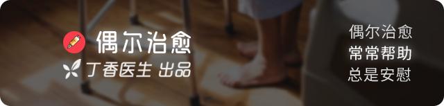 大人网瘾怎么治(制造网瘾少年)