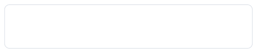 经纬创投招聘(经纬张颖：给科研/技术背景出身创始人的 9 条建议 | VC洞见)
