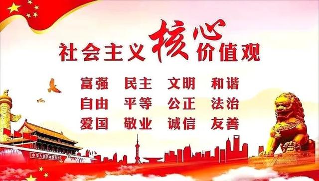 顺丰速运官方网站电话(关于近期顺丰速运有关情况的提示)