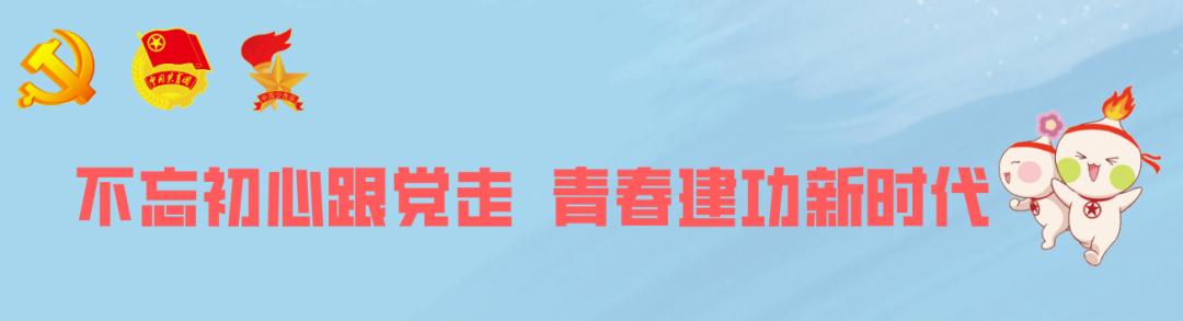 在线辅导一对一辅导(2022年寒假线上一对一爱心辅导开始招生啦！)