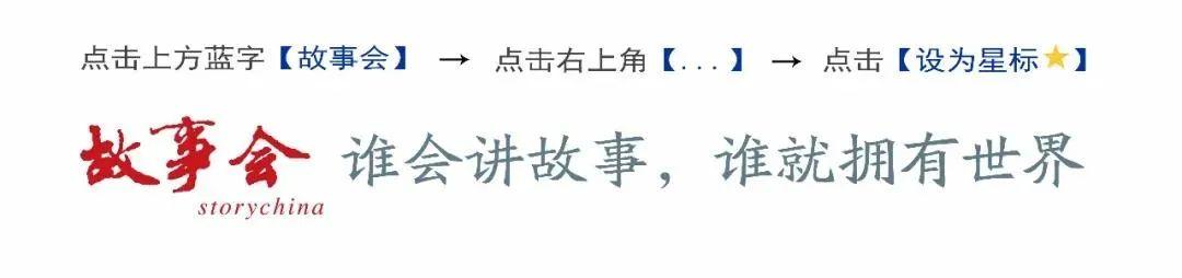 童装代理一件代发货(童装秒杀 | 既要潮又要省，妈妈们点我不会错)