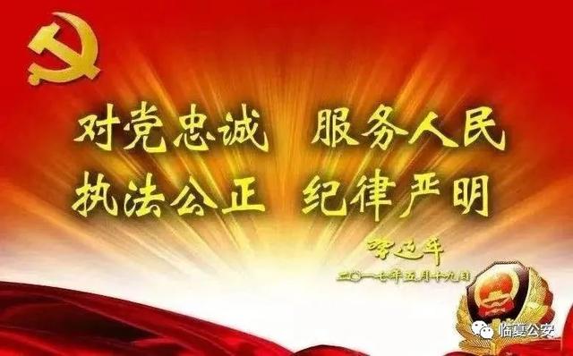 免费图片空间相册 2021(【盘点2021】最美相册（三）)