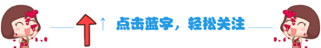 论专利等同侵权(知产保护十大典型案例（6）| 专利侵权案件中等同特征的认定)