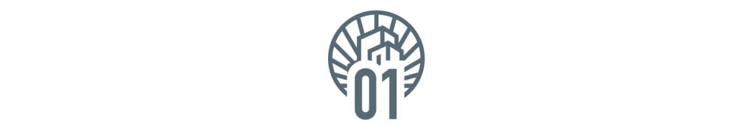 卓越游戏账号(谁能想到，会是卓越)