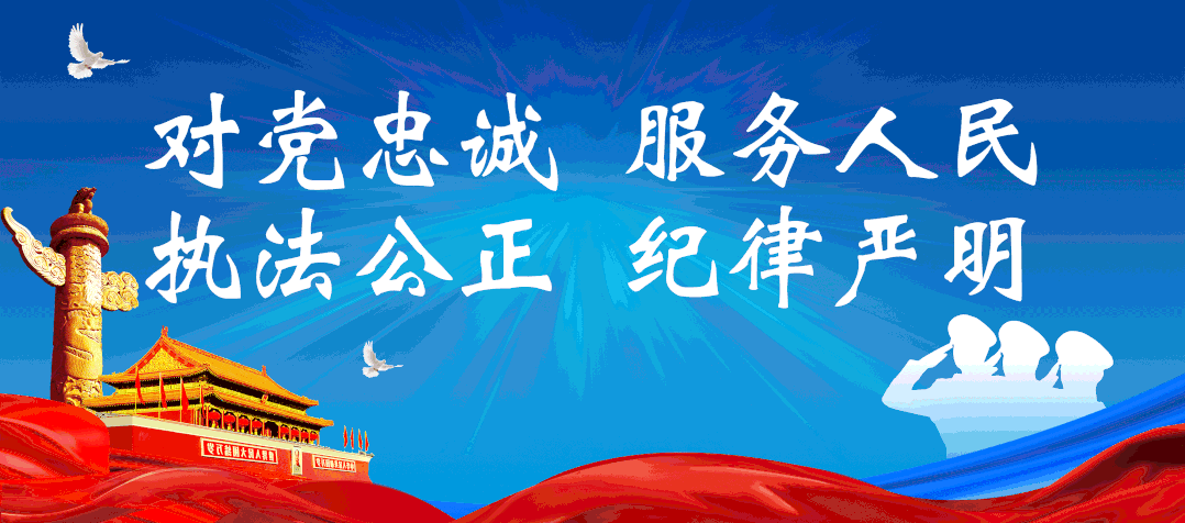 京东白条影响征信吗(京东白条不注销影响征信？！)