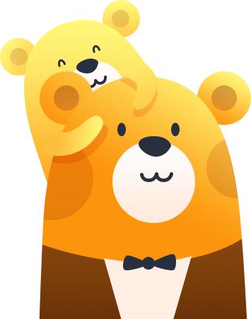 京东上面我的评价在哪里看(获赞百万、火遍全网的短视频，这位妈妈做对了什么？)