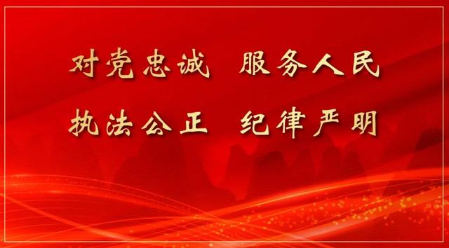 车子扣了48分怎么办要验申(关于车辆年检的那些事儿，你想知道的都在这里！)