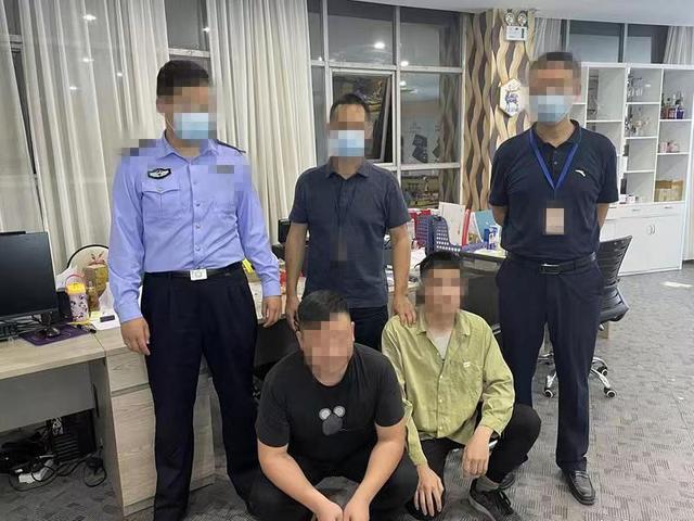 化妆品经销商授权书(自己刻章做授权书卖假货？这个老板栽了)