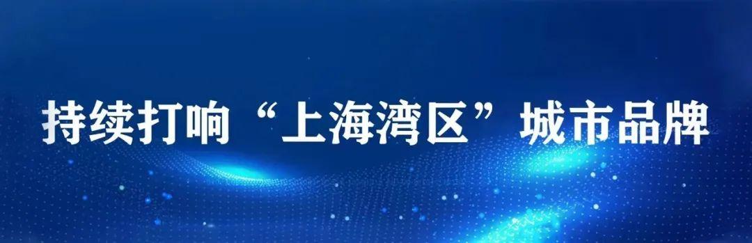 快递哪家比较便宜(哪家快递公司的保价费最便宜？价差竟然几十倍？)