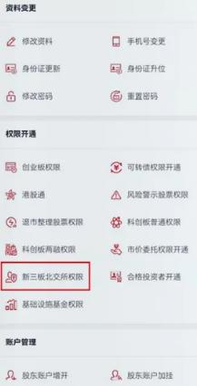 股票交易网上开户流程(掘金北交所：一文看懂开户8步骤，非现场开户需满足7大条件)