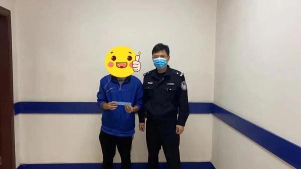 淘宝代理商业务取消回执单(“双十一”购物警惕电信网络诈骗！江门台山已有人中招)