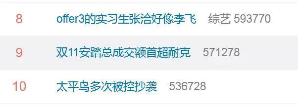 太平鸟男装官网旗舰店西装(太平鸟“不太平”，被指抄袭小众品牌，“一模一样连扣子位置都没改”)