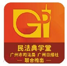 淘宝网女包新款20(淘宝主播称女包“货不对板”起诉生产商要求赔偿)