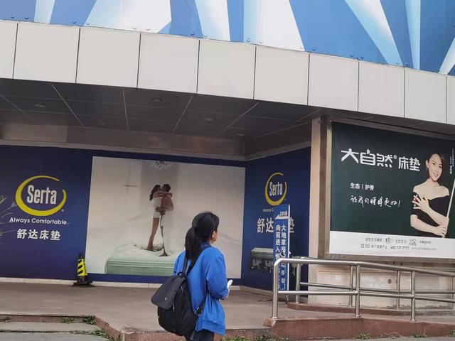 尚品家居网官方网站(成本压力下，家居企业集体“涨价”能否自救？)