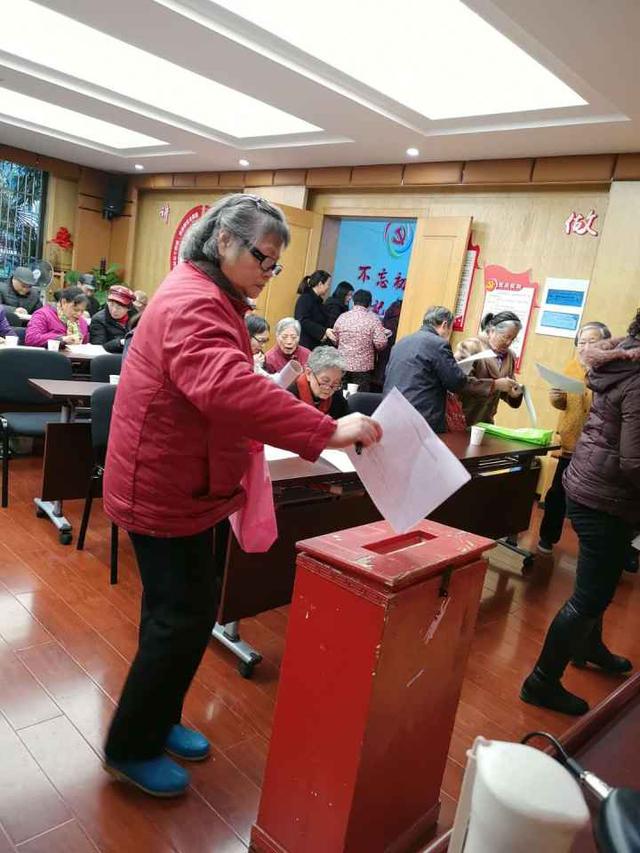 杭州翠苑一区我爱我家租房信息(杭州这个老旧小区正在创建“未来社区”，即将迎来华美蜕变)