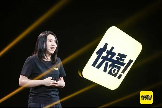 怎么更改抖音号让原来的抖音号作废(删掉“漫画”二字，快看加速奔跑的代价是什么？)