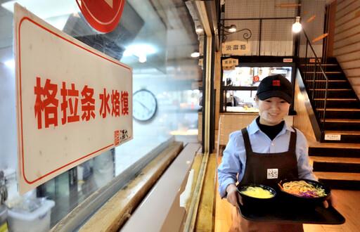 西安小吃加盟店10大品牌(卷馍、板面、淡麻糊、粉鸡、格拉条…… 阜阳小吃 品牌连锁跑起来)