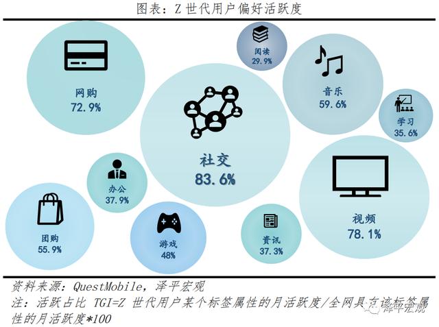 中国男生节是几月几号2021(中国新国潮报告：2021)