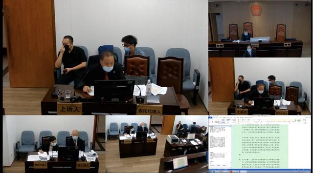 性用品专卖店 南山区专卖店(整容纠纷再起！女歌手指控深圳鹏爱非法行医 曾因医师不合规被罚)
