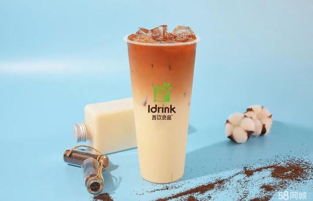 化妆品批发网站app(有品日报 | 吾饮良品/魔核获融资；豆瓣进军直播；逸仙电商收购新品牌；Forever21母公司暂停IPO)