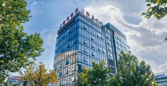 出质股权(建龙系现股权出质 首登世界500强张志祥呼吁政策加强资源保障)