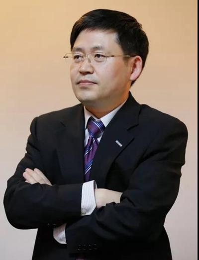 王恩东院士:王恩东院士：做强做优做大数字经济需要强健的算力底座
