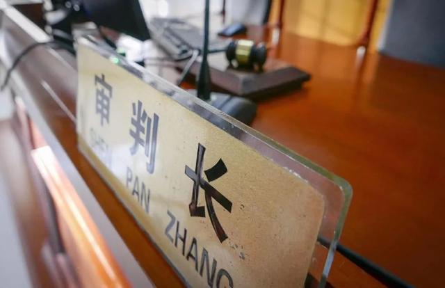 直播退货率怎么算(直播货品退货率85%，商家怀疑→)