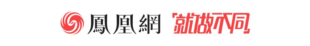原厂不三包是什么意思(新版“三包法”都有哪些重点？)