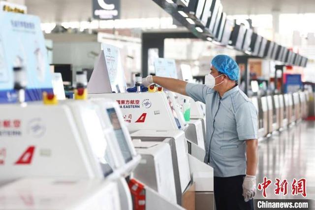 买机票在哪个平台买,最划算(随心飞又回来了，旅客是赢家，能省钱？)