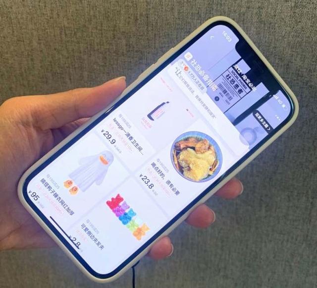淘宝热销产品排行榜(这届淘宝双12网友在逛啥？“最受欢迎商品清单”出炉)