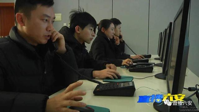 水费的客户编号在哪个地方(12月1日起，自来水缴费户号有变化)