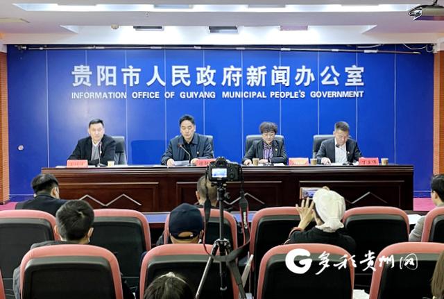 退伍军人注册公司需要什么证件(退役军人到贵阳贵安创办企业 最高可获500万元支持)